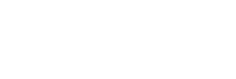 kimpodiatry